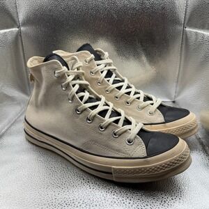 Size‎ 10.5M/12.5W Converse Chuck Taylor All Star ESSENTIALS Unisex Shoes 164530C